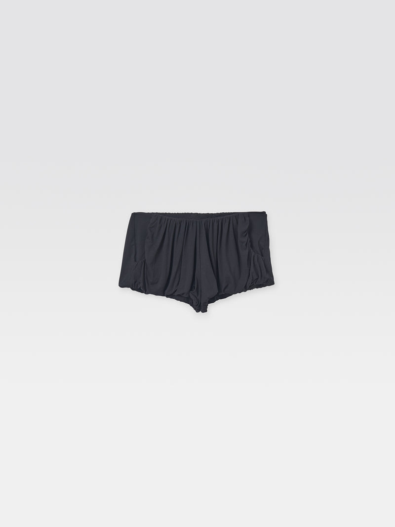 Oni Shorts