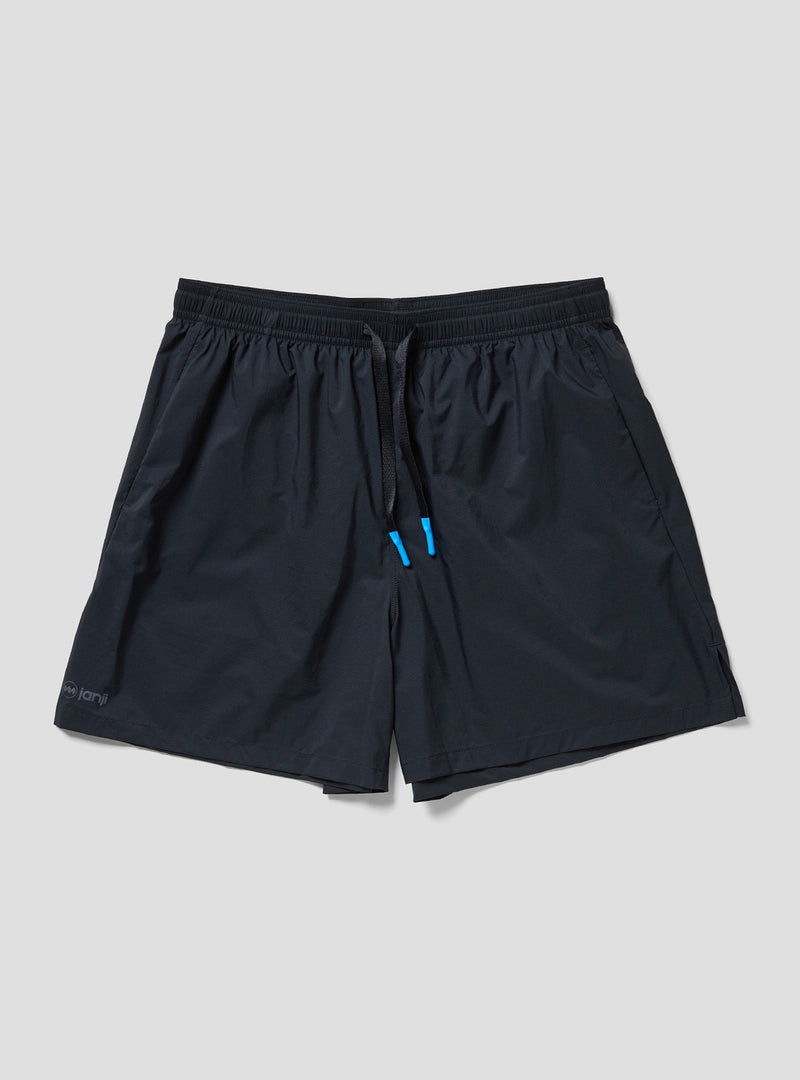 W's 5