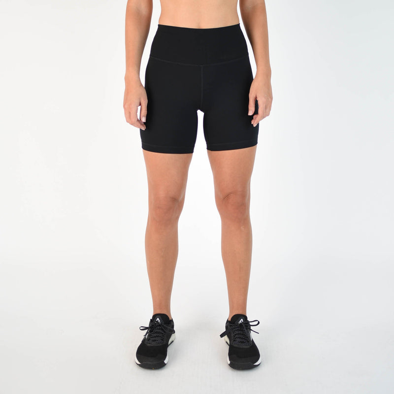 Biker Short 6