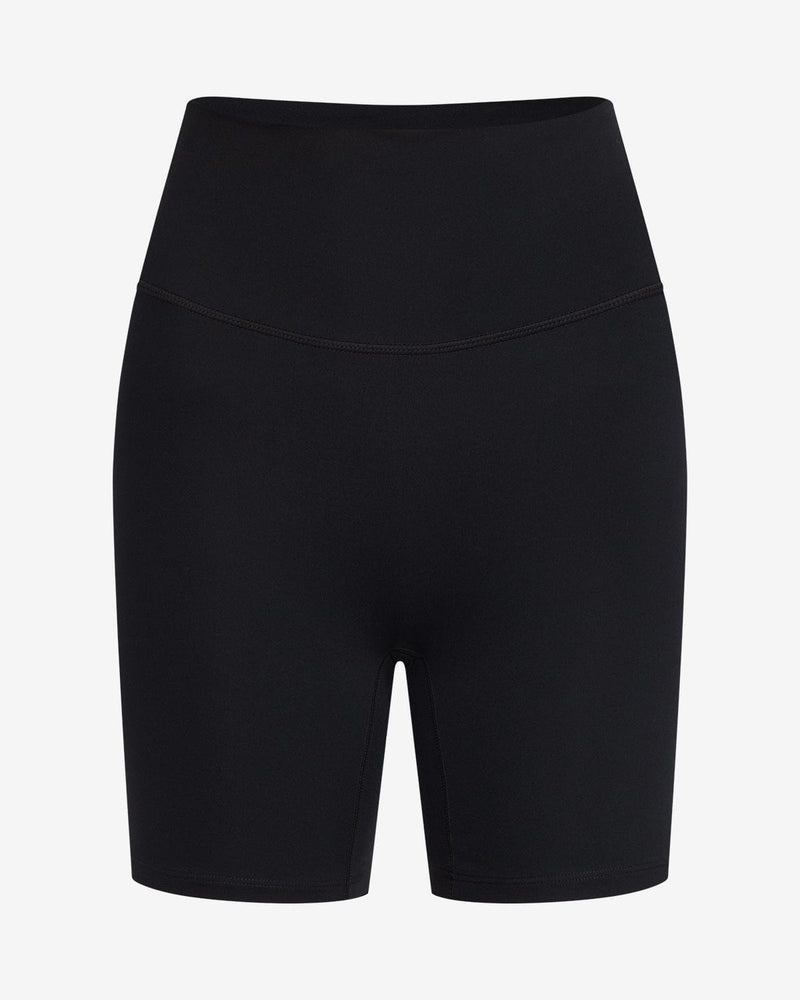 Serenity Scrunch Shorts 6