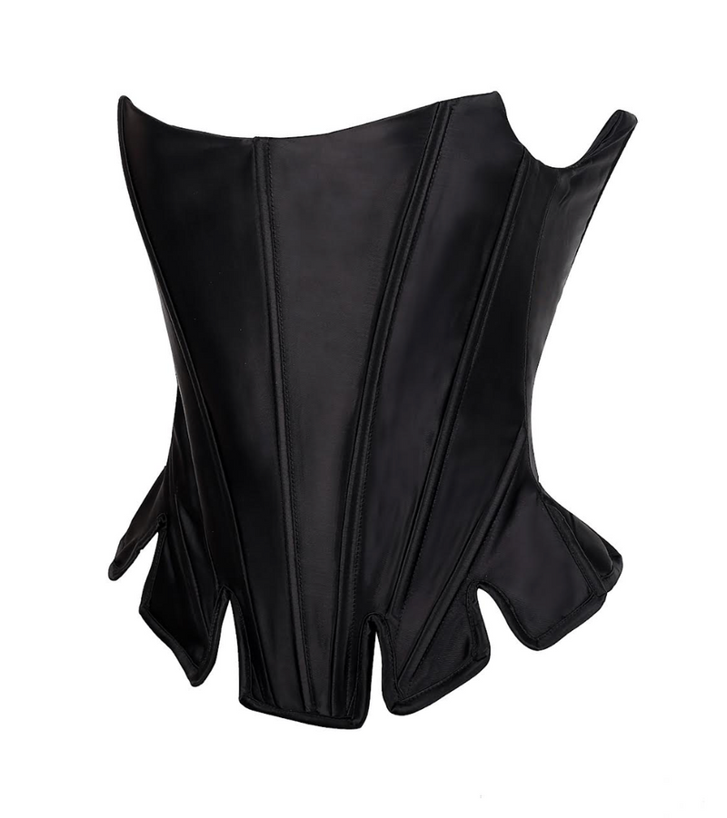 Ola Corset Top