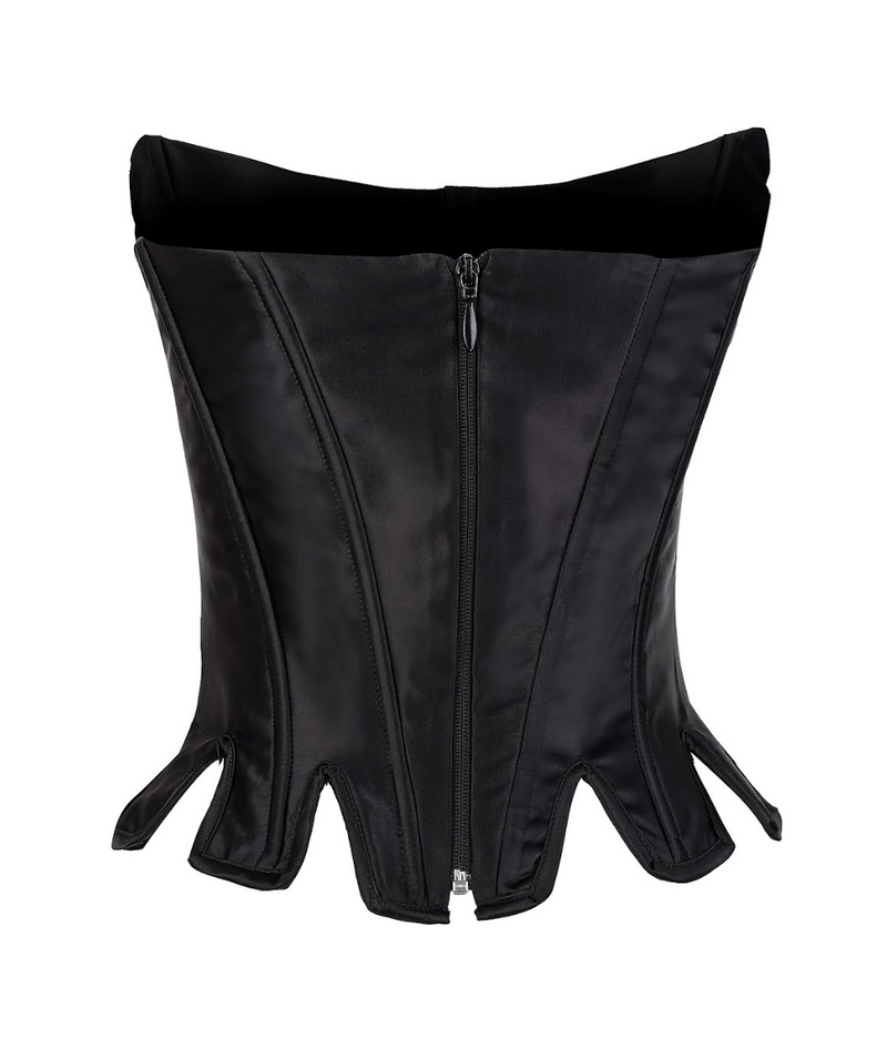 Ola Corset Top