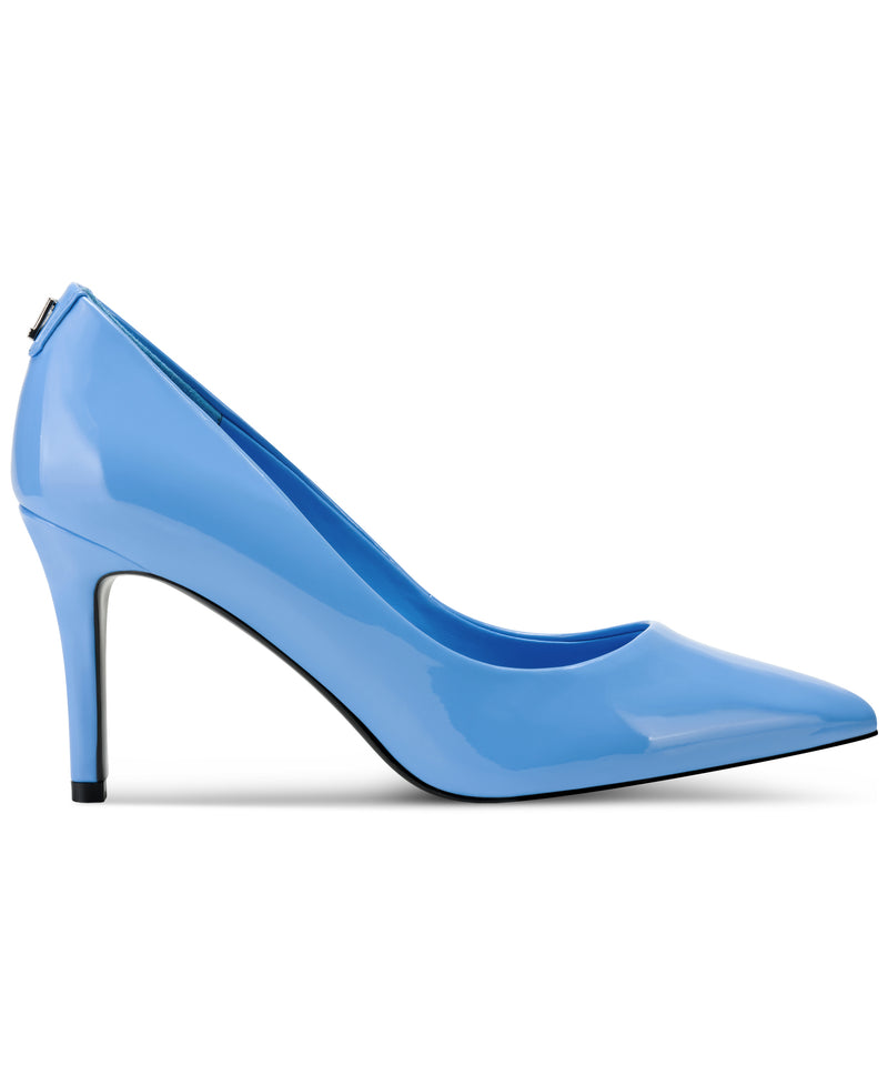 ROYALE HIGH PUMP