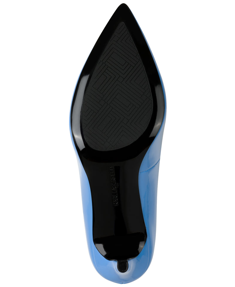 ROYALE HIGH PUMP