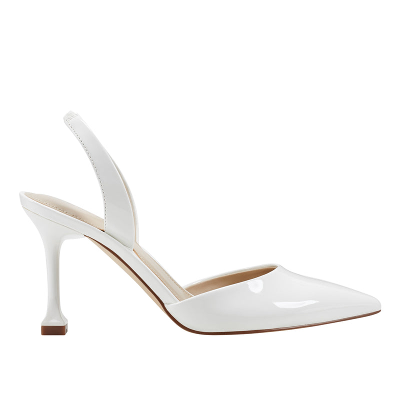 Hadya Slingback Pump