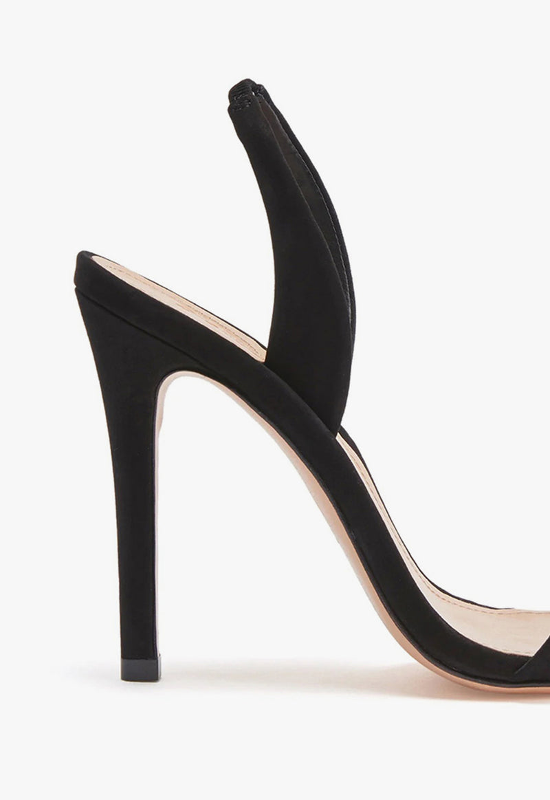 Luriane Sandal