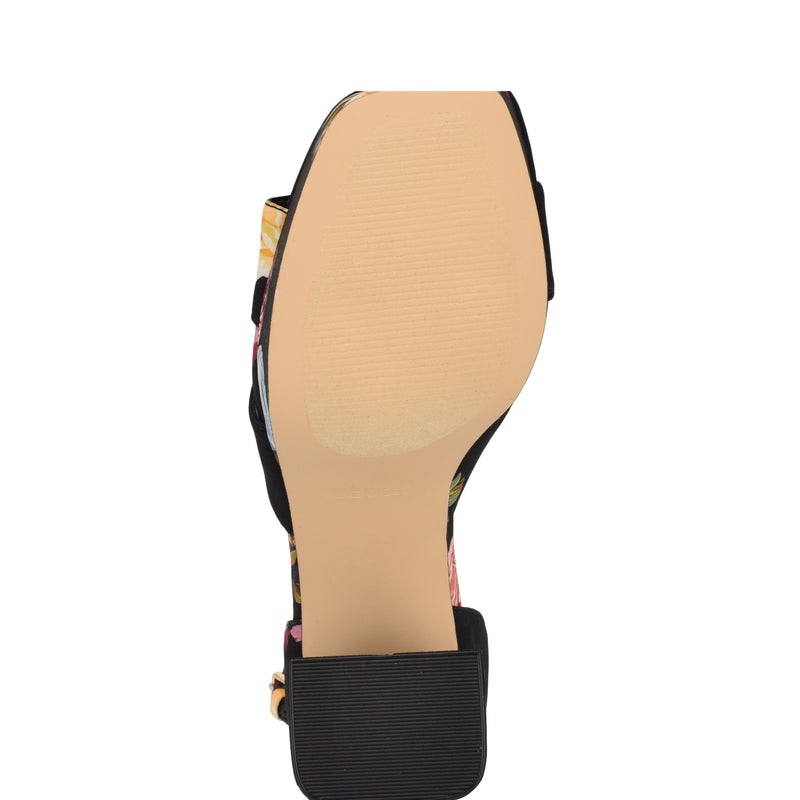 Vicky Platform Sandals