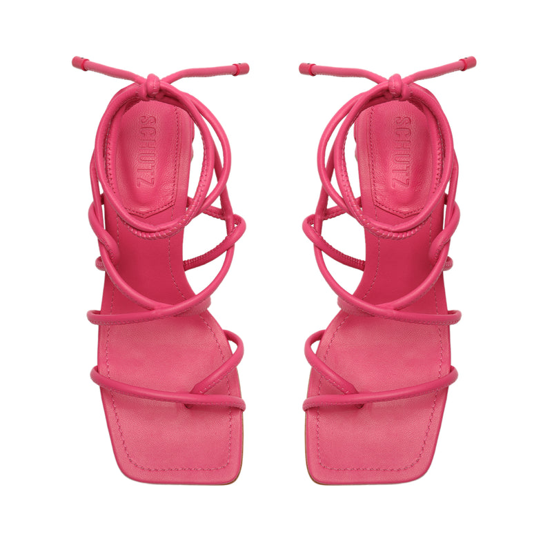 Fernanda Sandal