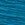 Women's Krinkle By Penbrooke Plus Size Chlorine Resistant One Piece Scoop Neck Sheath Swimsuit