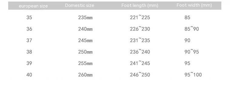 Buycenter Women’s Side Zipper Short Boots - Stylish Plus Size Martin Boots