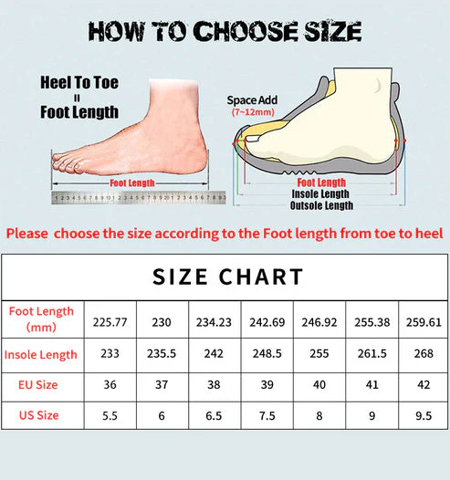 TMA EYES Strape-Accent Washed PU Leather Flat Women's Boot with Plus Size