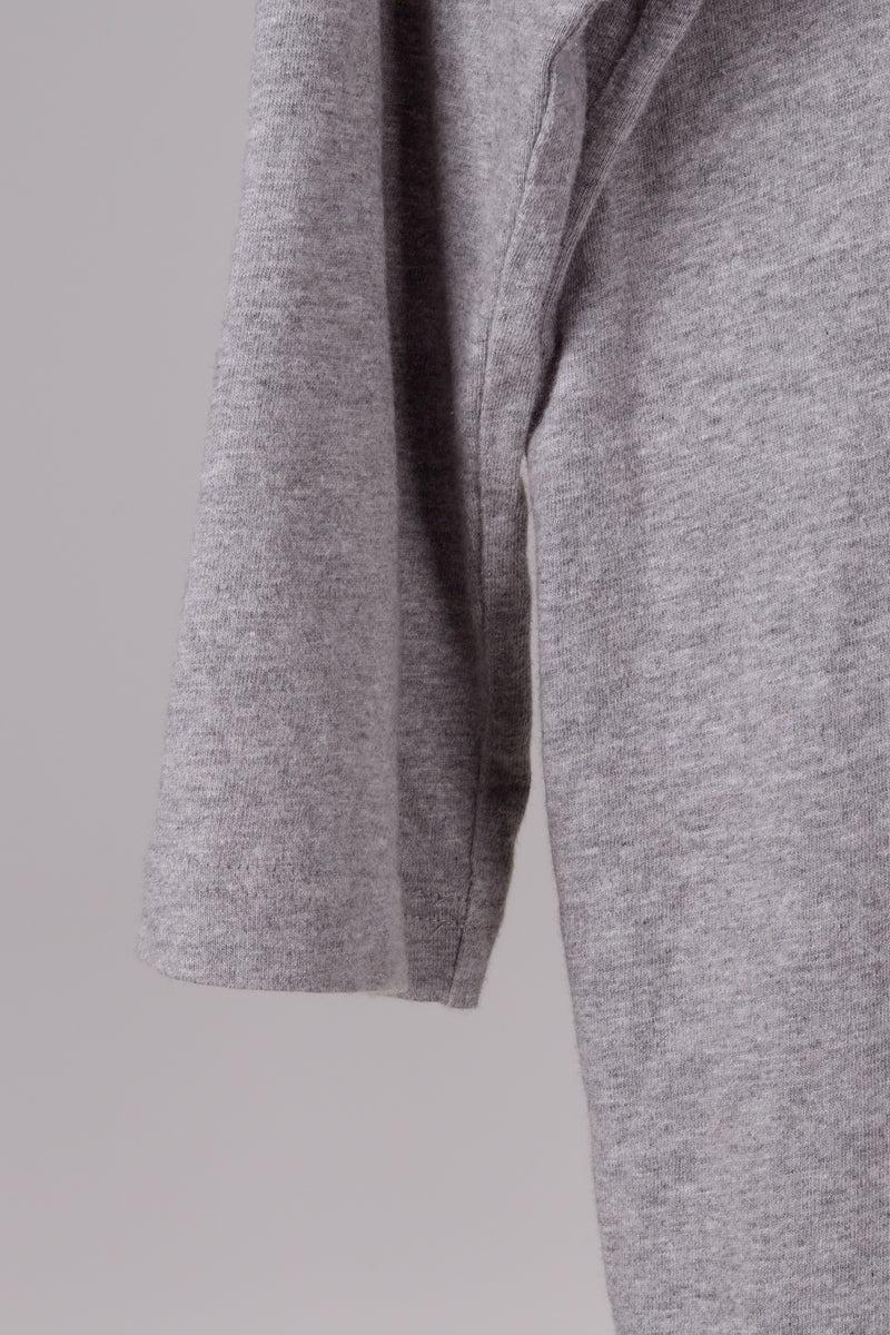 Comme des Garçons tricot SS12 'Button Embellished Flat Collar' Cardigan Top (2012)
