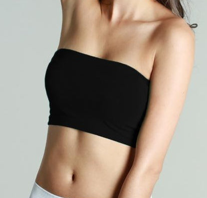 Bandeau