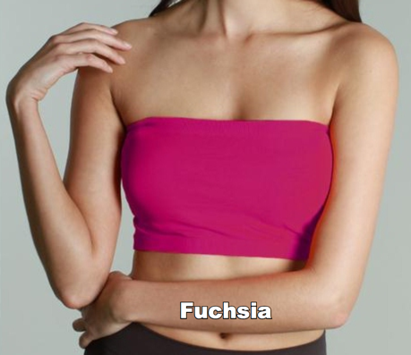 Bandeau