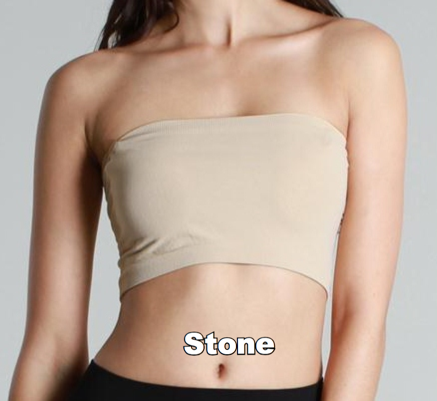 Bandeau