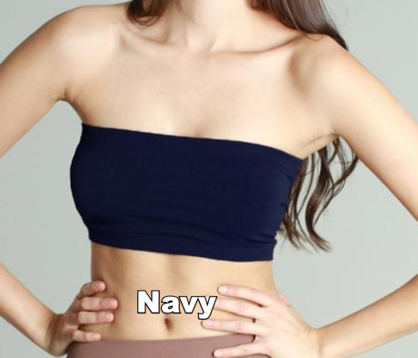 Bandeau