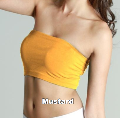 Bandeau