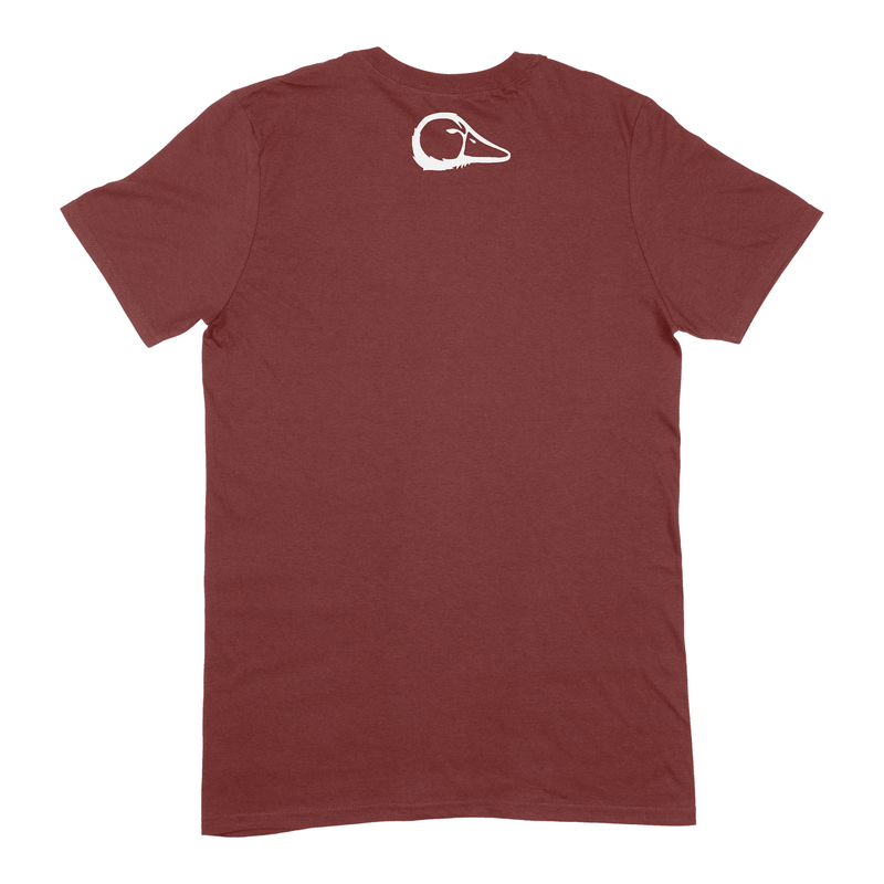 Hunters Wife Tee