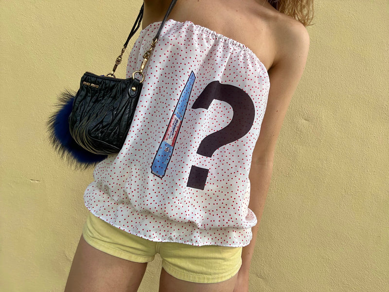 OZEMPIC? Bandeau