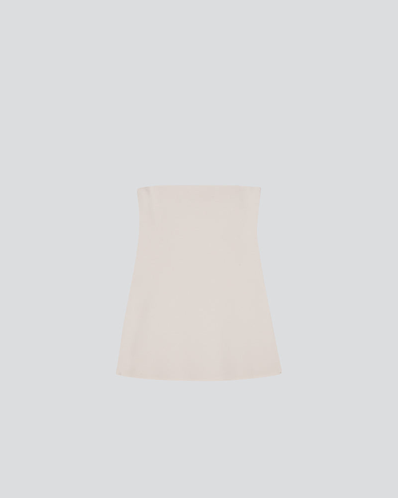 LAY2 BANDEAU