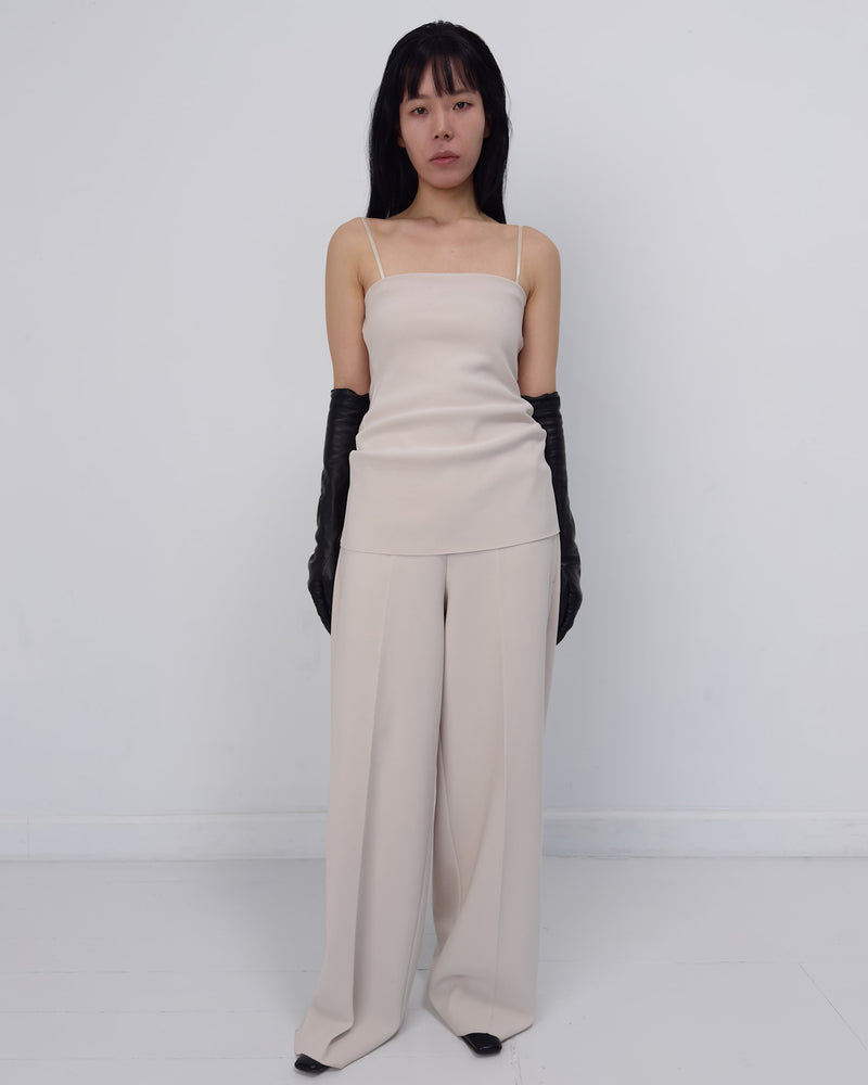 LAY2 BANDEAU