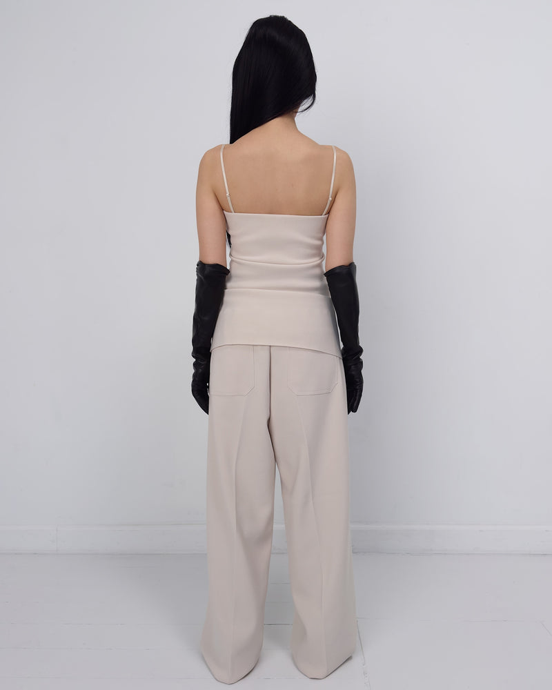 LAY2 BANDEAU