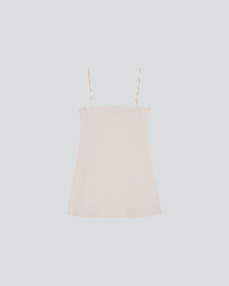 LAY2 BANDEAU