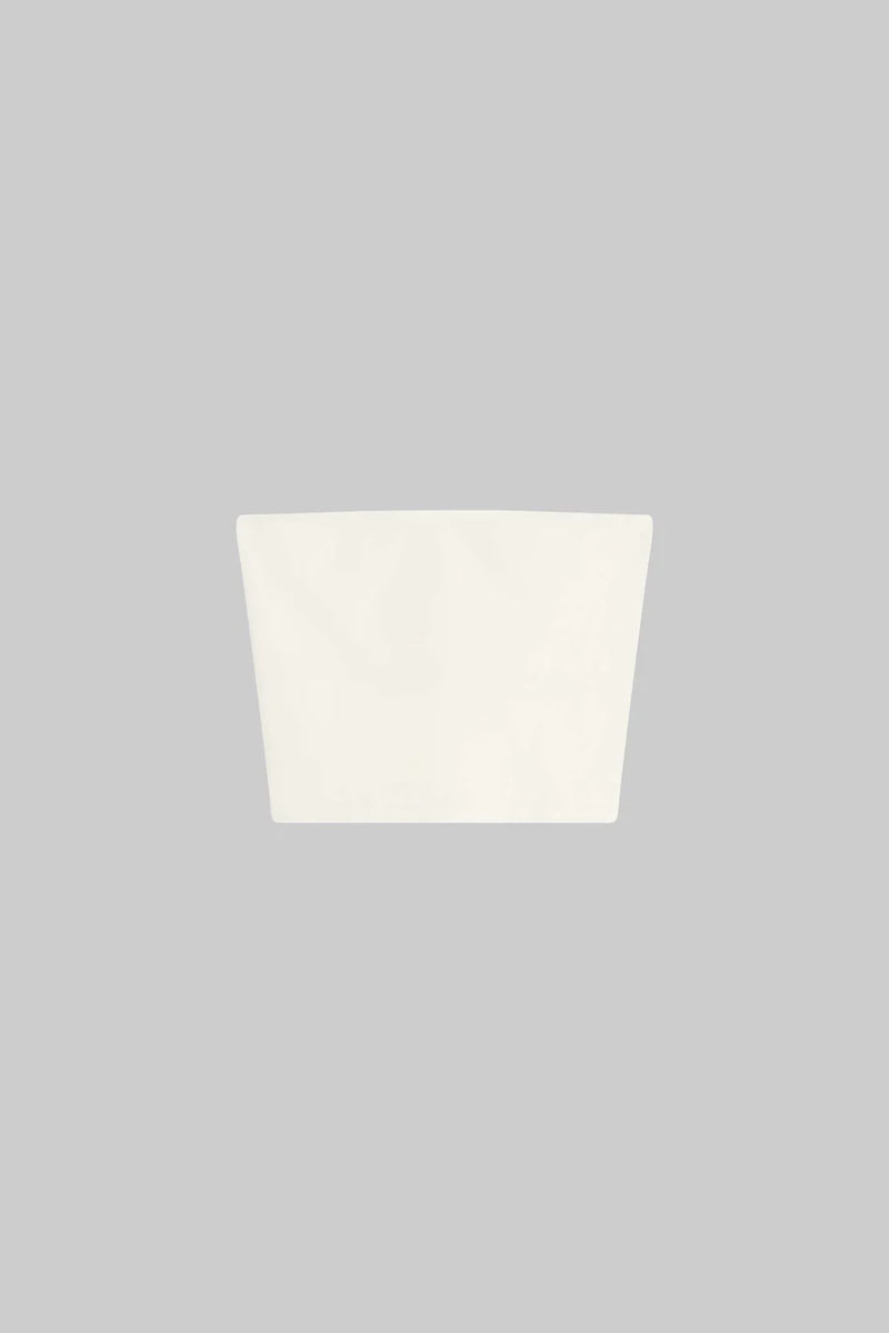 Leset Rio Bandeau Top