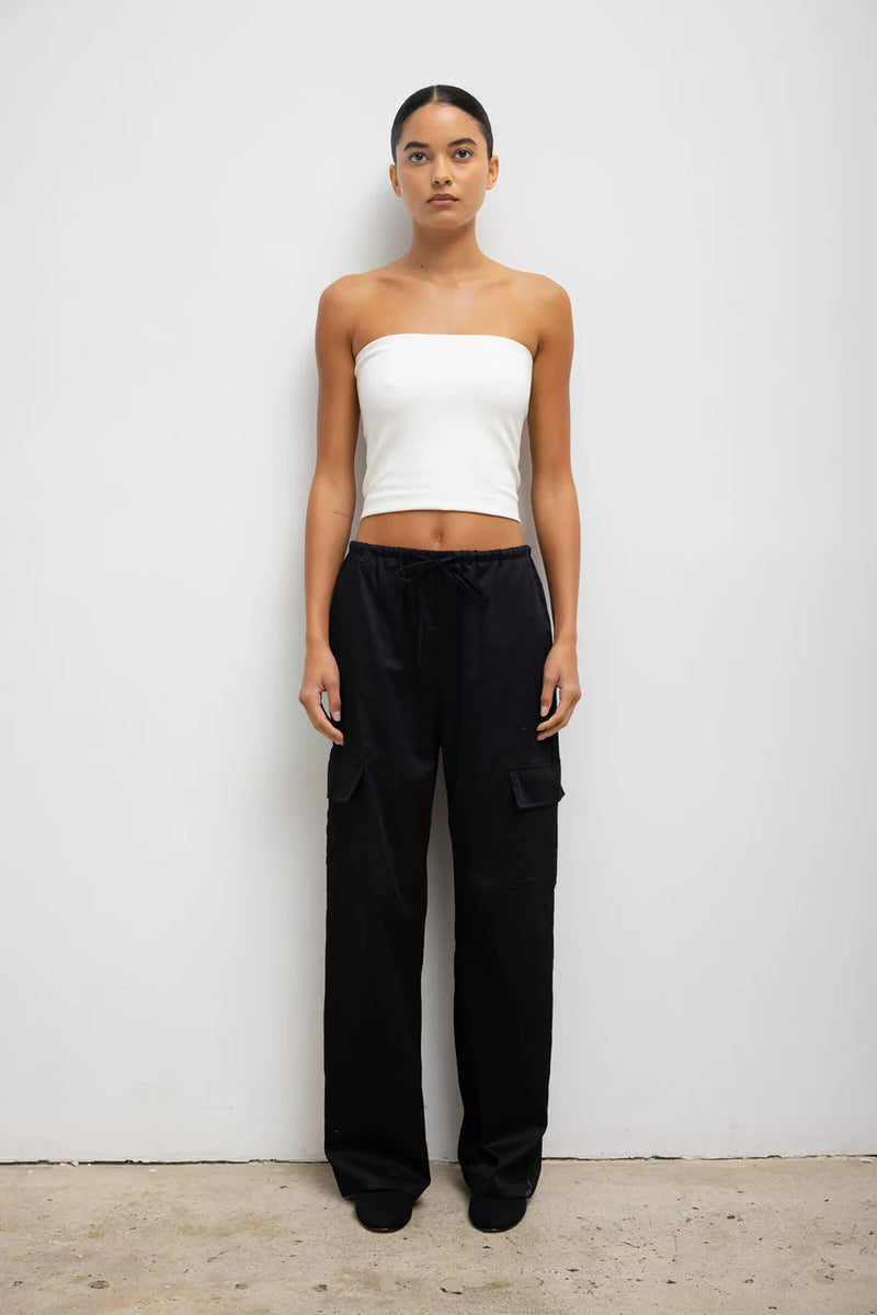 Leset Rio Bandeau Top