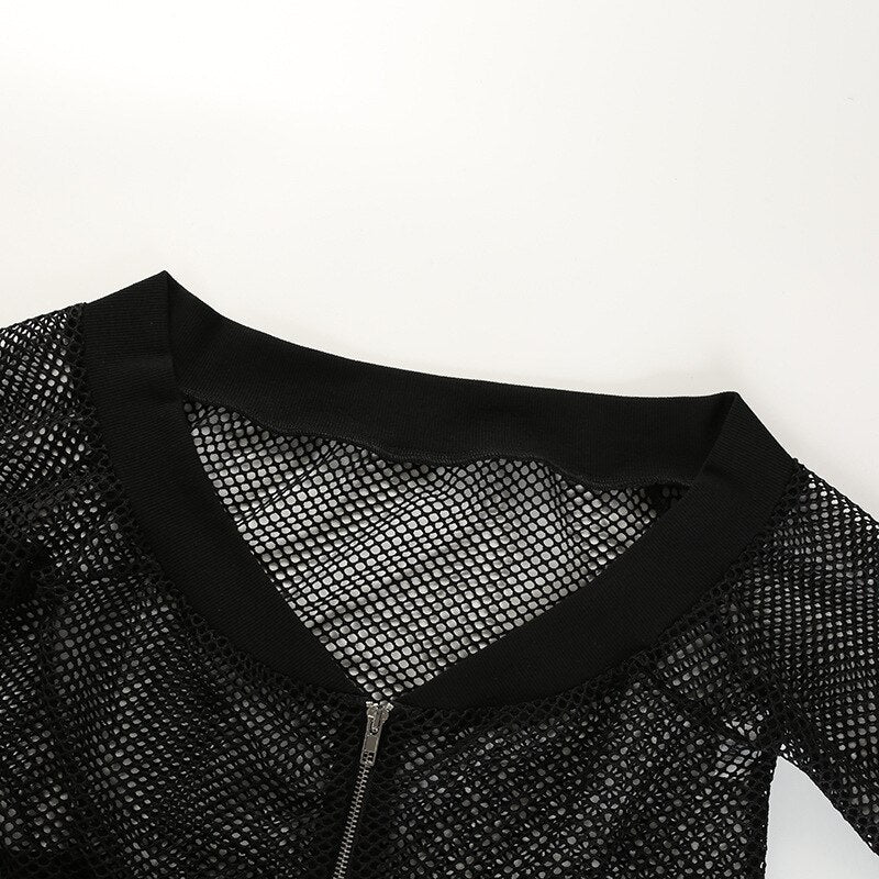 Off shoulder club top