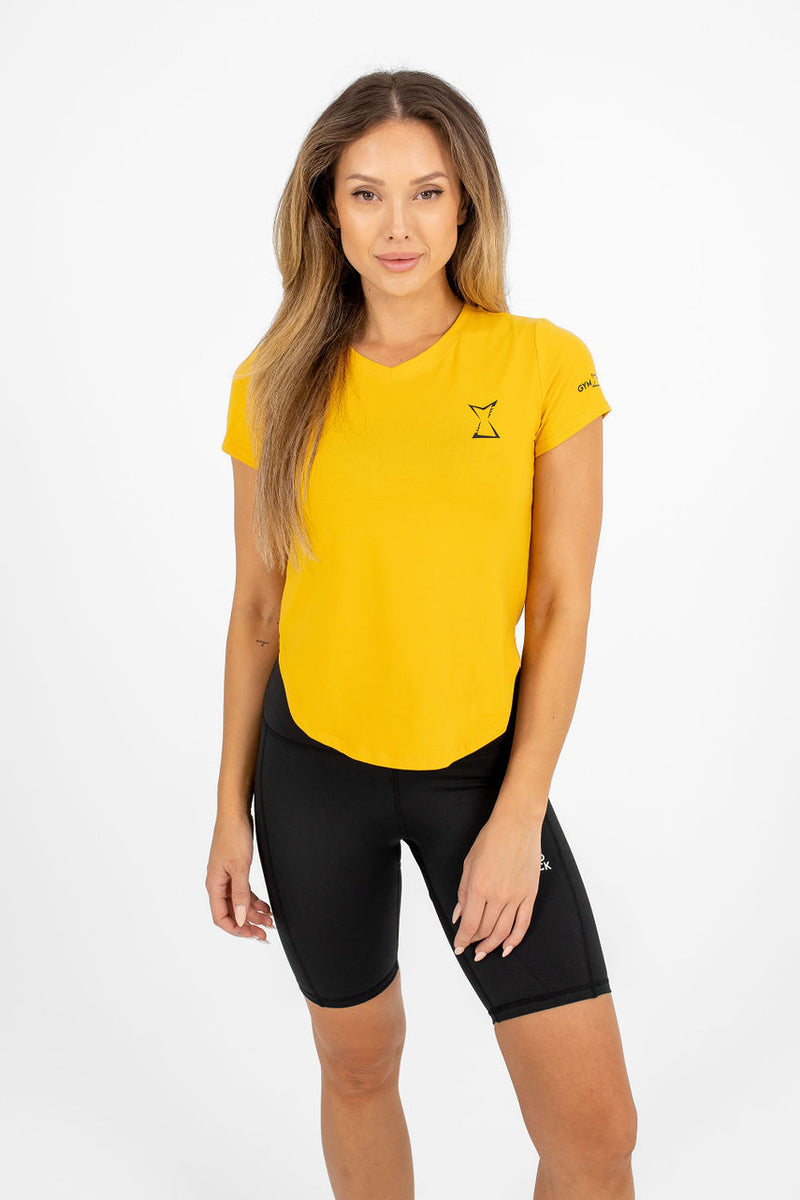 Pulse T-Shirt