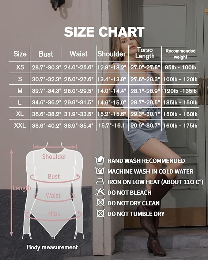 Jesus Saves - Womens Scoop Neck Sleeveless Tank Top Bodysuits Sexy Backless Ribbed Body Suits