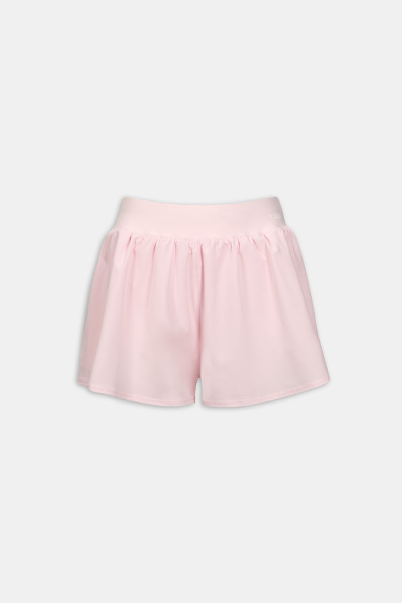 DAYFLEX FLOATY SHORT - BALLET SLIPPER