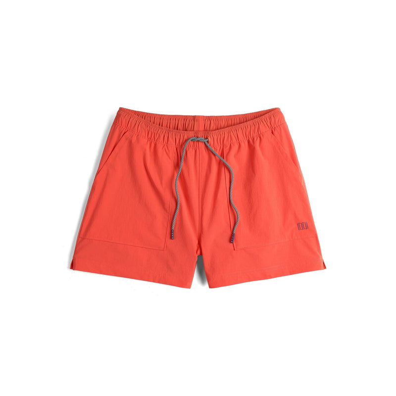 Mesa Shorts - Women's