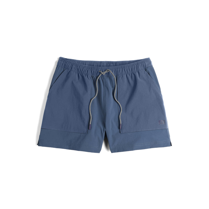 Mesa Shorts - Women's
