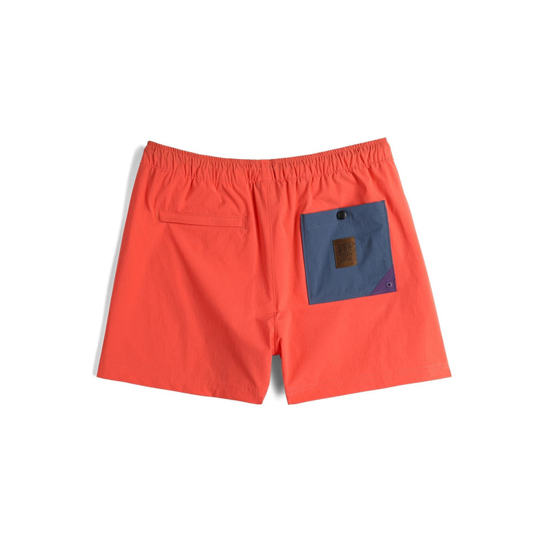 Mesa Shorts - Women's