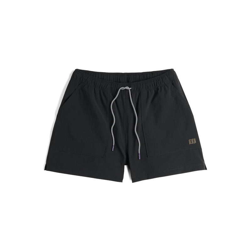 Mesa Shorts - Women's