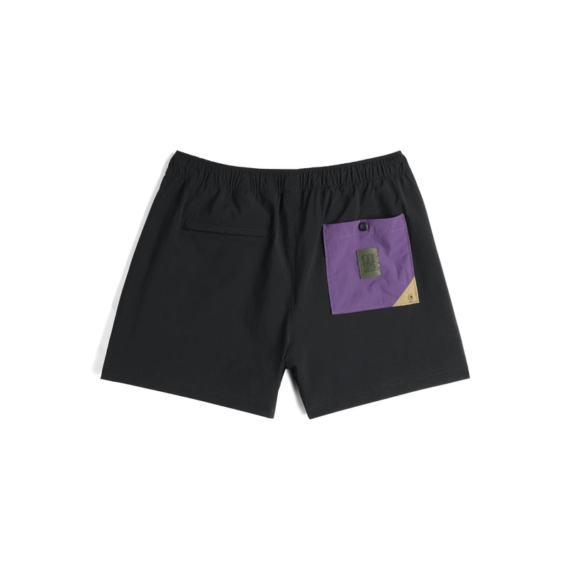 Mesa Shorts - Women's