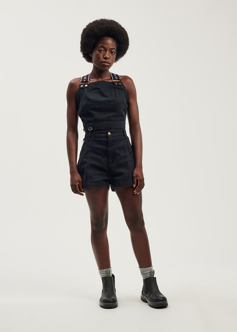 Tinnie Shorts