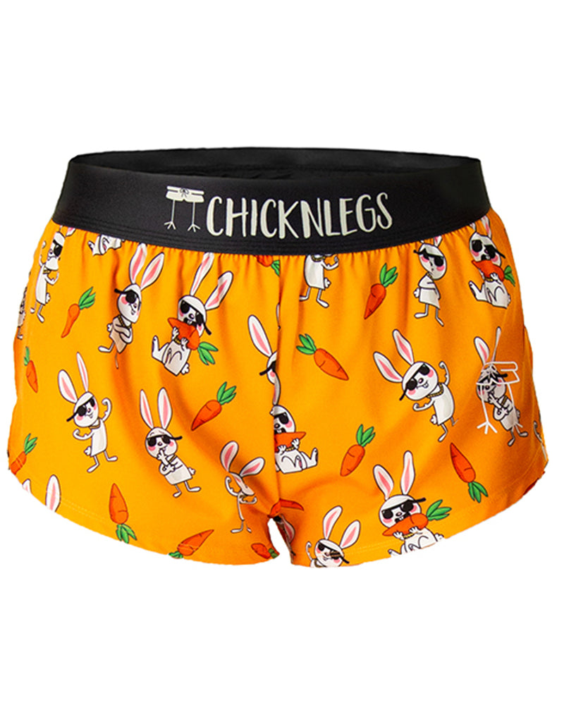 Women's Bad Bunny 1.5
