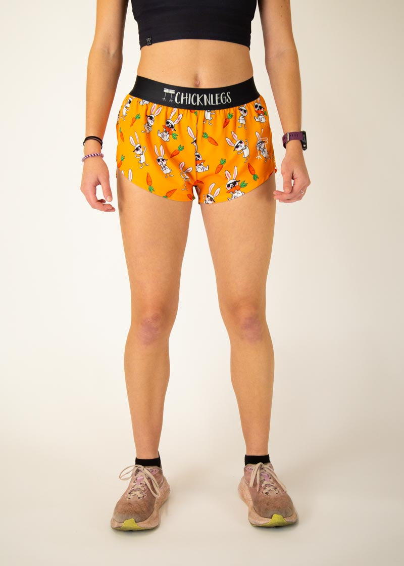 Women's Bad Bunny 1.5