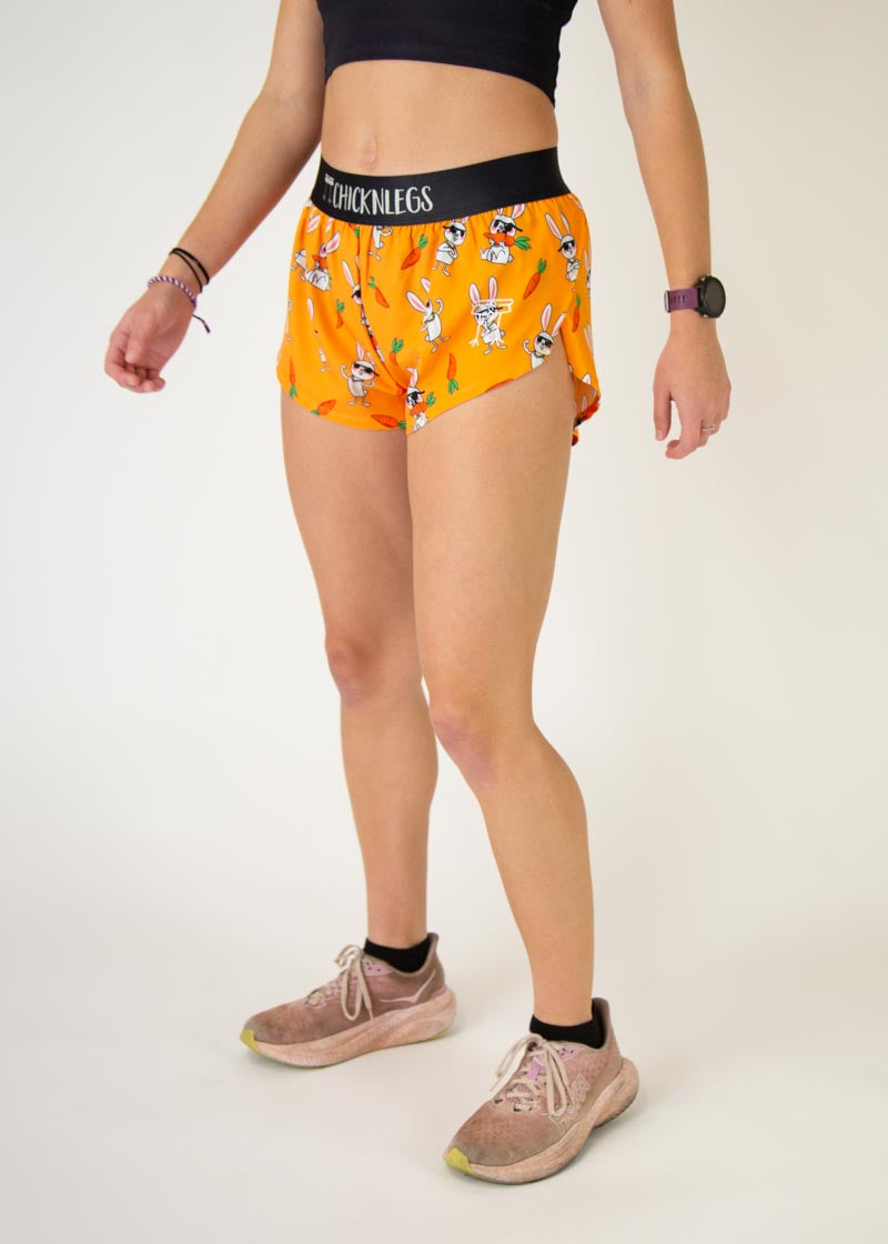 Women's Bad Bunny 1.5