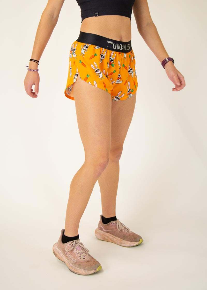 Women's Bad Bunny 1.5