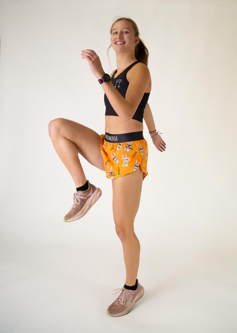 Women's Bad Bunny 1.5