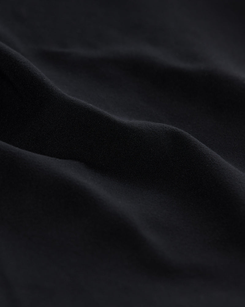 Serenity Shorts 4
