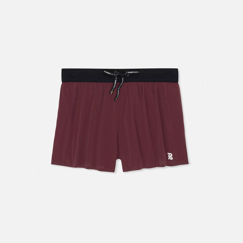 Vento™ Women's 3