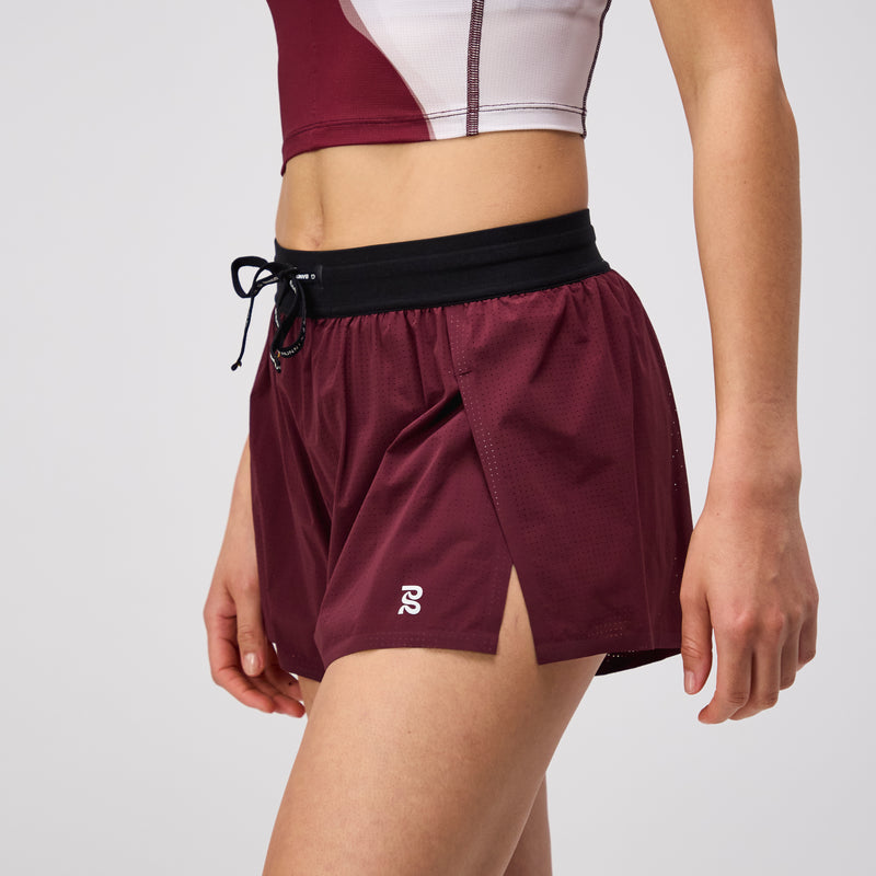 Vento™ Women's 3