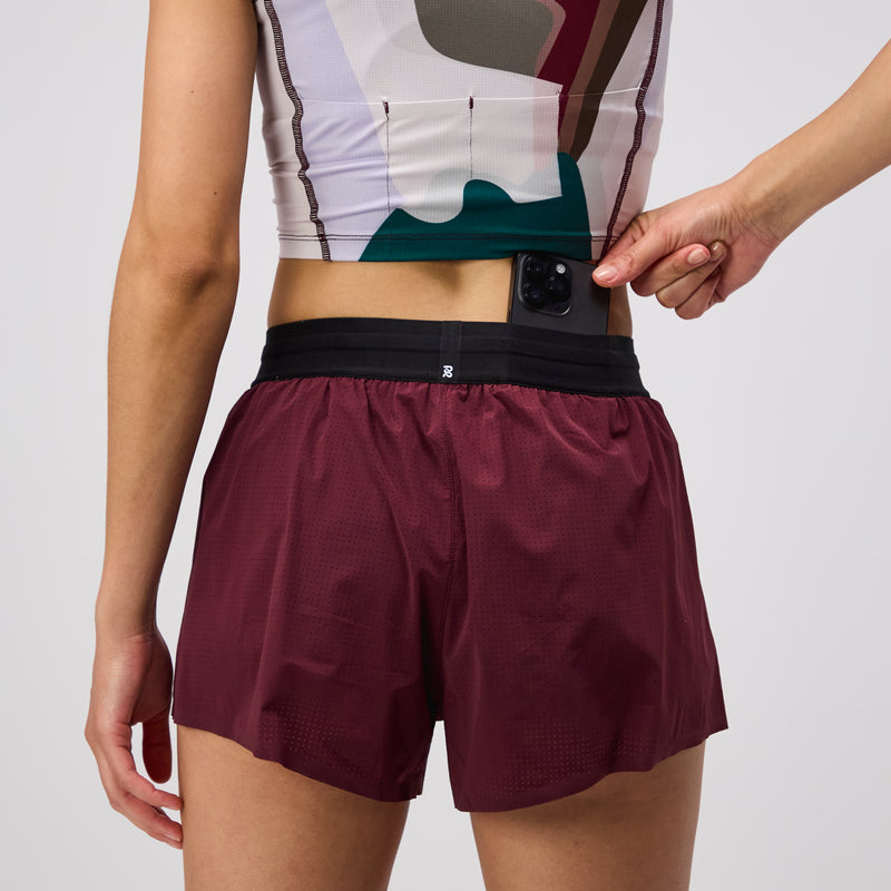Vento™ Women's 3