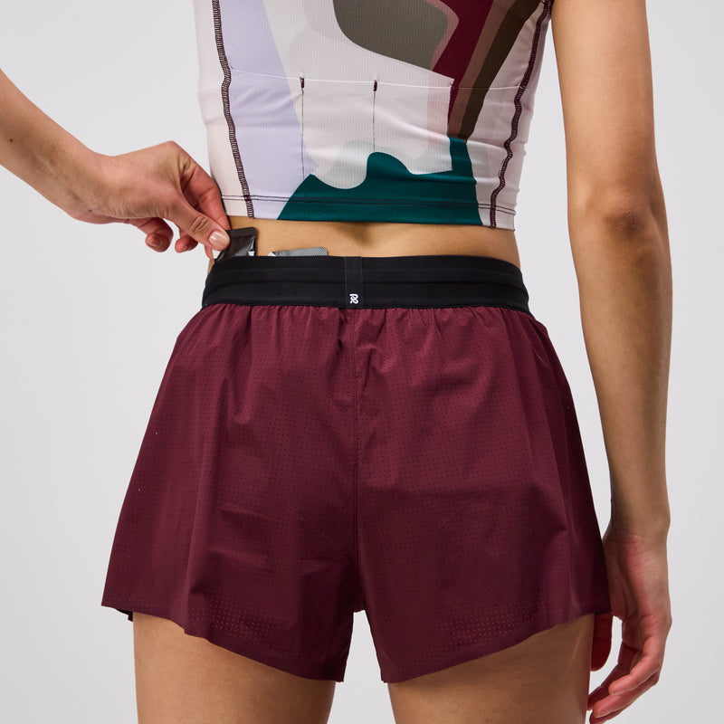 Vento™ Women's 3