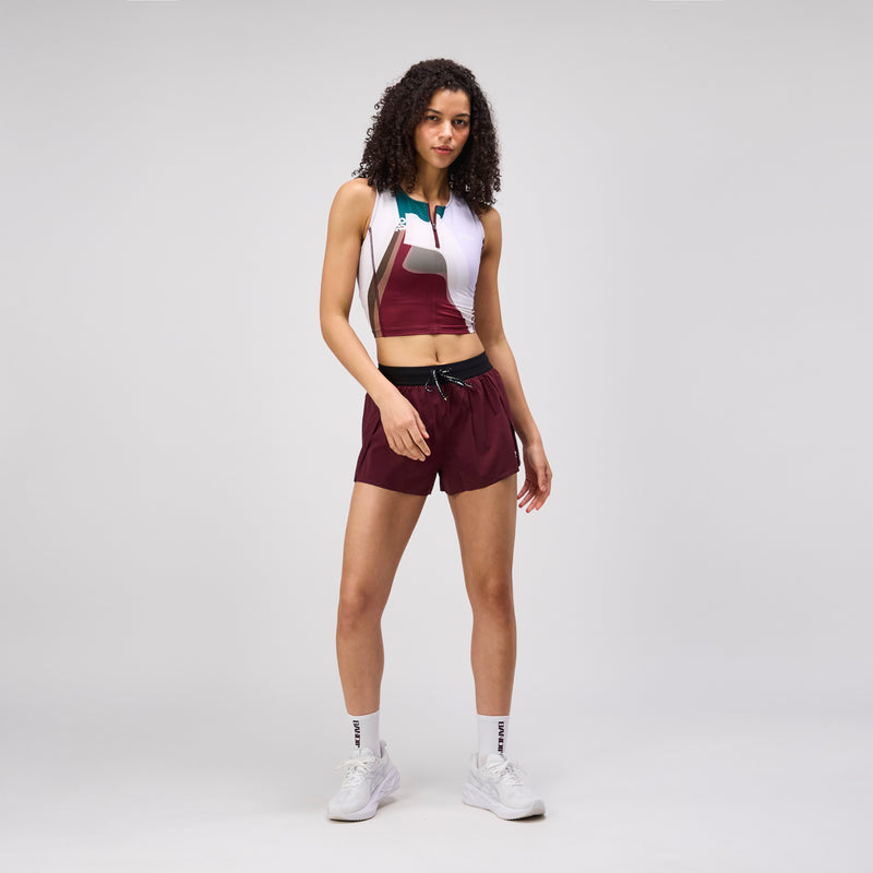 Vento™ Women's 3
